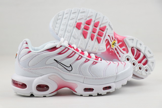 Women Air Max TN 023